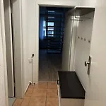 Semlow 아파트 *