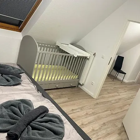 Semlow שטראלסונד