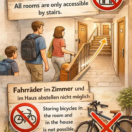 Semlow Apartmán *